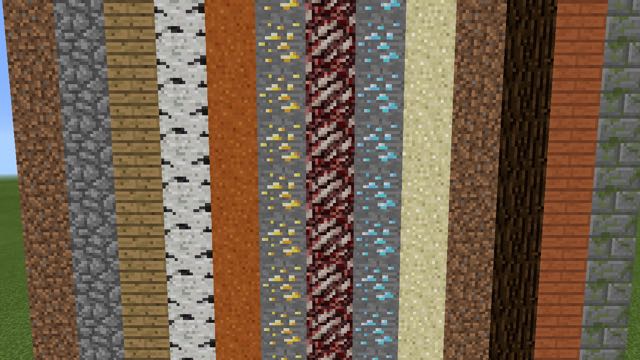 2016-0618_Minecraft - 10