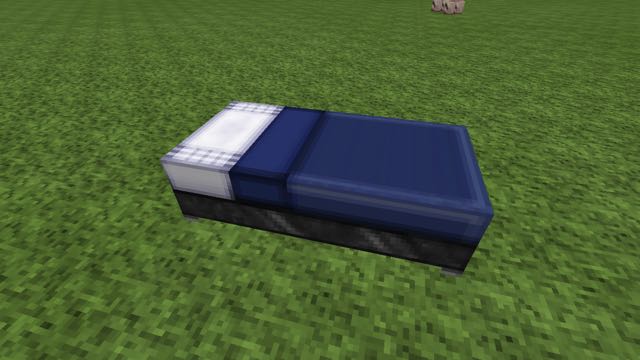 2016-0618_Minecraft - 11