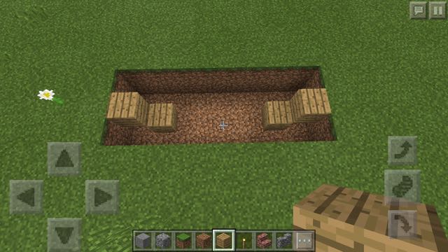 2016-0619_Minecraft_AutoDoor - 02