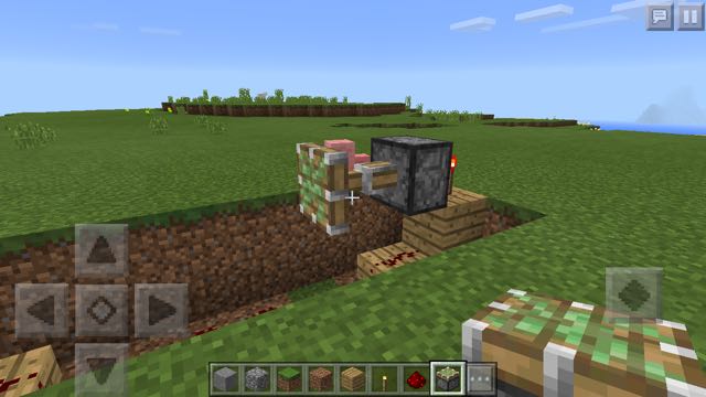 2016-0619_Minecraft_AutoDoor - 04