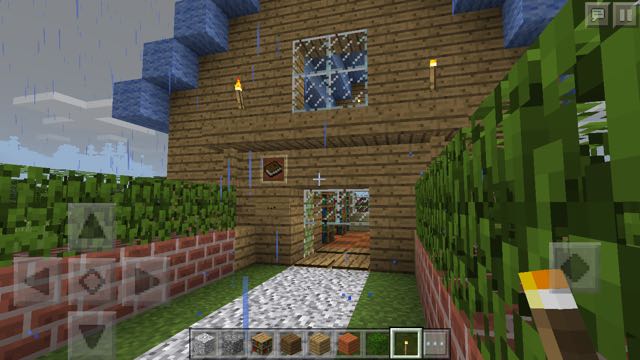 2016-0619_Minecraft_AutoDoor - 13