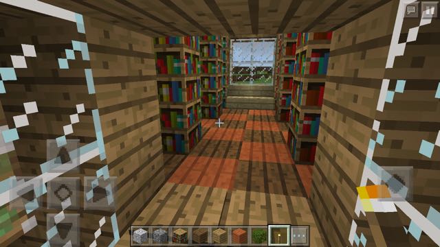 2016-0619_Minecraft_AutoDoor - 15