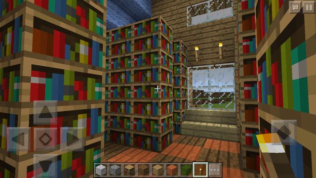 2016-0619_Minecraft_AutoDoor - 16