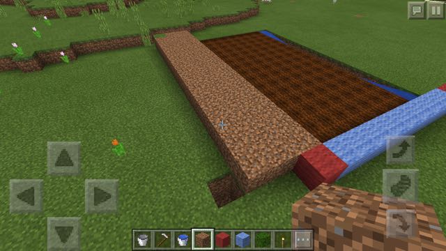 2016-0619_Minecraft_AutoKomugi - 05