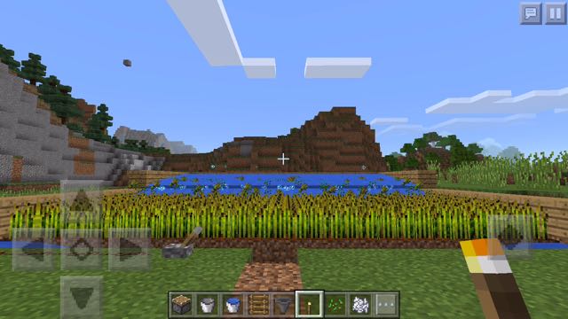 2016-0619_Minecraft_AutoKomugi - top