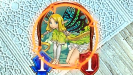 2016-0621_Shadowverse - 2