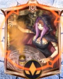2016-0624_Shadowverse - 3