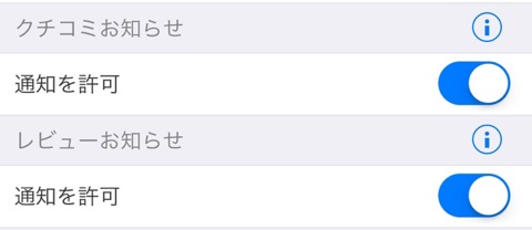 価格.com
