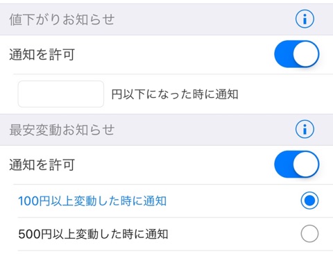 価格.com