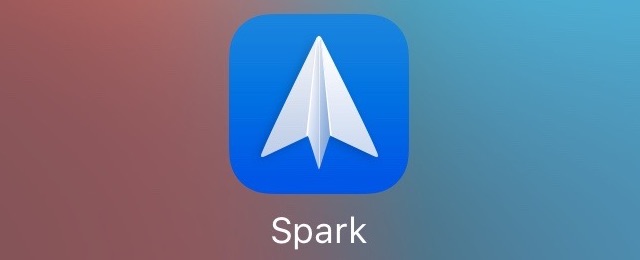 Spark