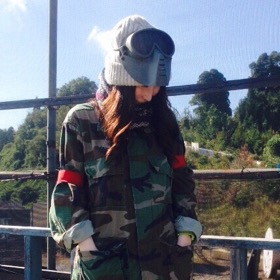 GOIN!!!-MiyaMayu - 0
