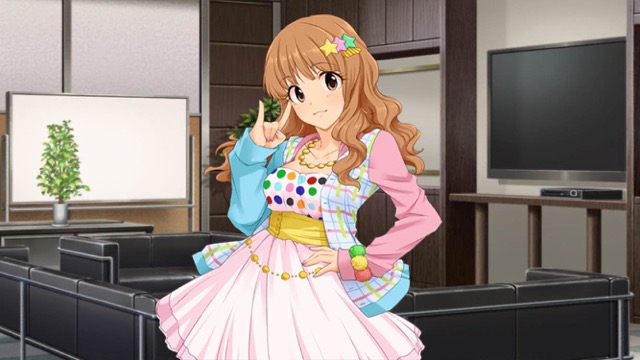 GOIN!!!-MiyaMayu - 3