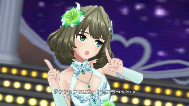 GOIN!!!-MiyaMayu - 4