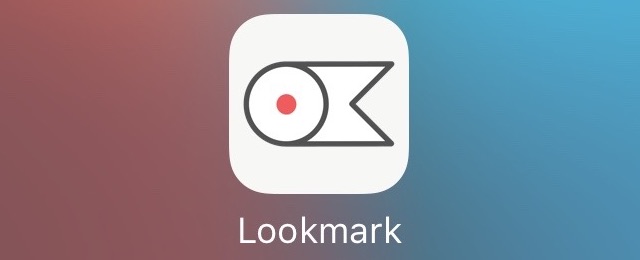 Lookmark
