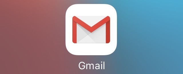 Gmail