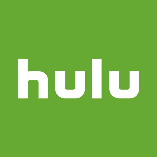 おすすめの人気iPhone(アイフォン)アプリ hulu