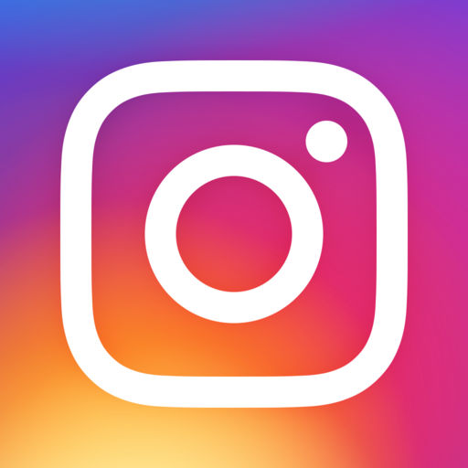 おすすめの人気iPhone(アイフォン)アプリ Instagram