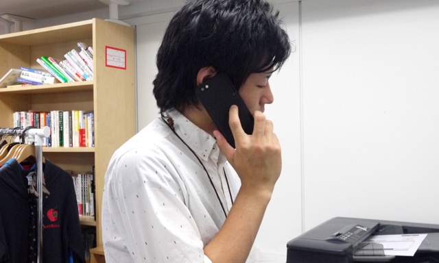 普段使いできる防水ケース『JEMGUN Passport』