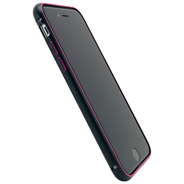 MURAI - 4