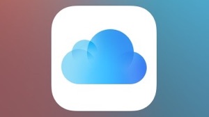 iCloudサービスに異常発生、現在も復旧せず(追記あり)