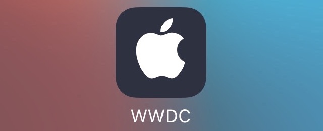 iOS 10