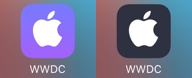 iOS 10