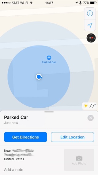 iOS 10