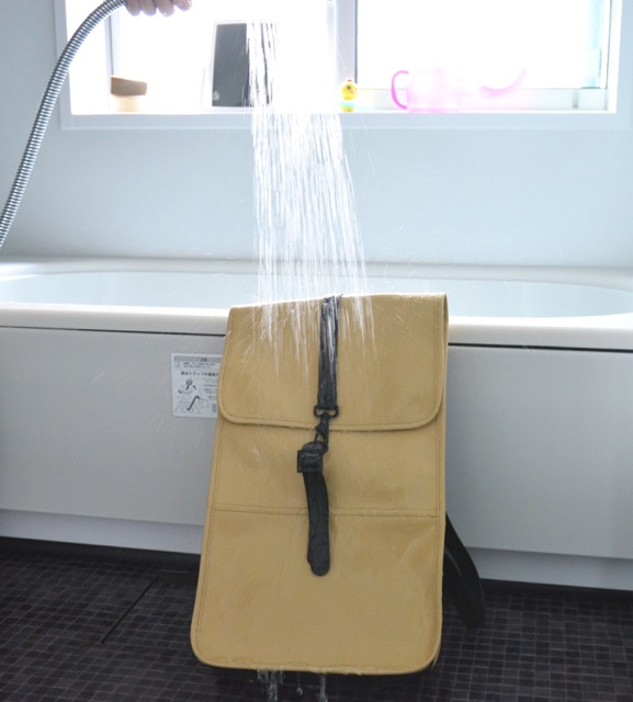 RainsShower - 5