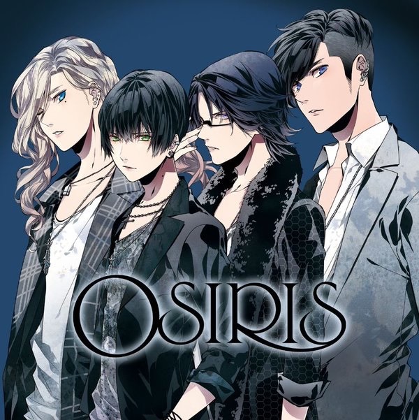 banyaro_real_osiris - 2