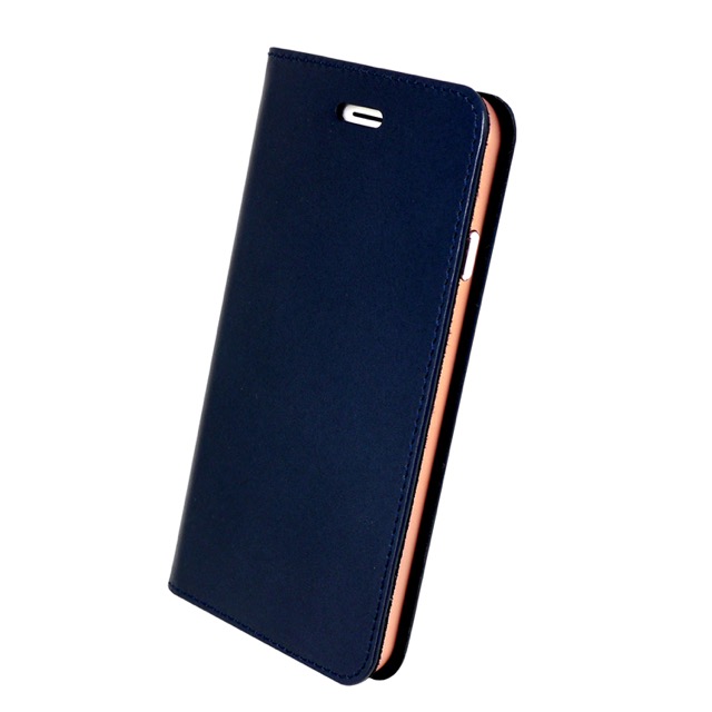 cuoio - 1