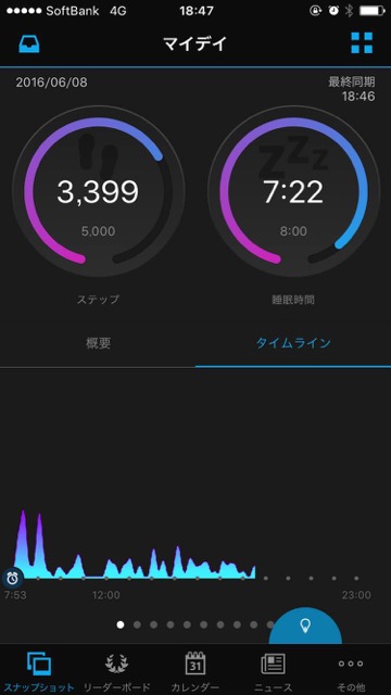 ga-min - 3