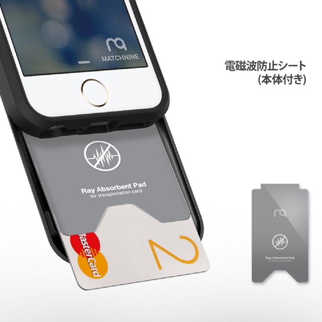 iccace - 3