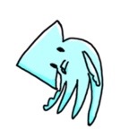 ika