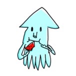 ikamogu
