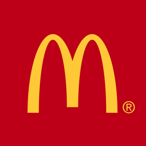 おすすめの人気iPhone(アイフォン)アプリ McDonald's Japan