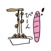 mimizu