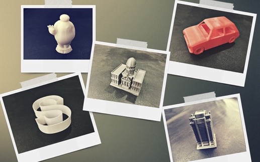 photo_3dprint_gadget - 4
