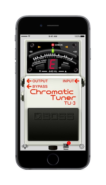 photo_boss_tuner - 2