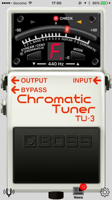 photo_boss_tuner - 3
