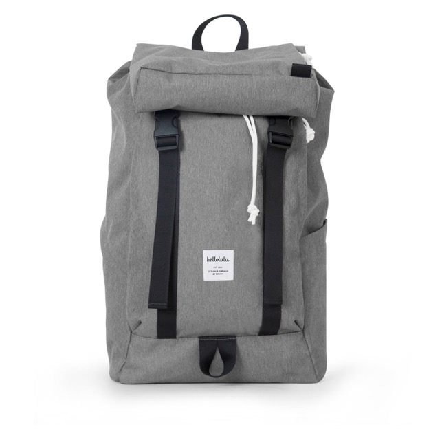 photo_hellolulu_backpack2016 - 1