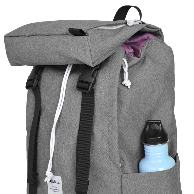 photo_hellolulu_backpack2016 - 4