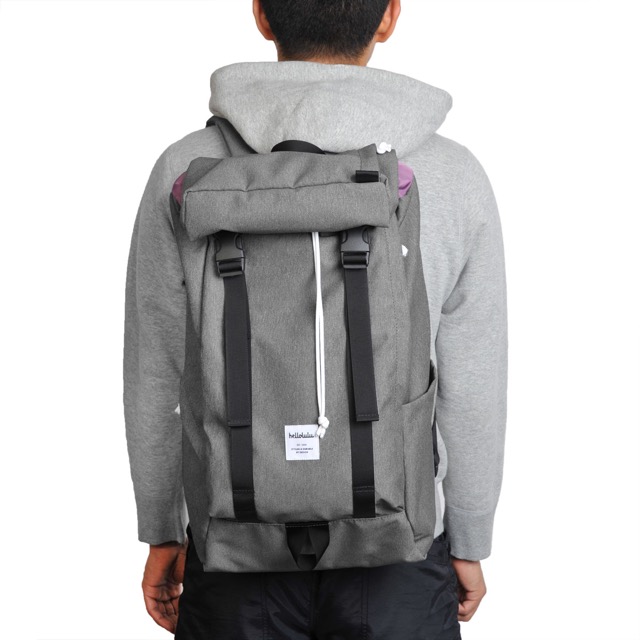 photo_hellolulu_backpack2016 - 5