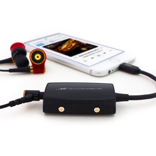 photo_radius_hires_dac - 1