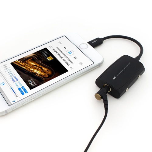 photo_radius_hires_dac - 3