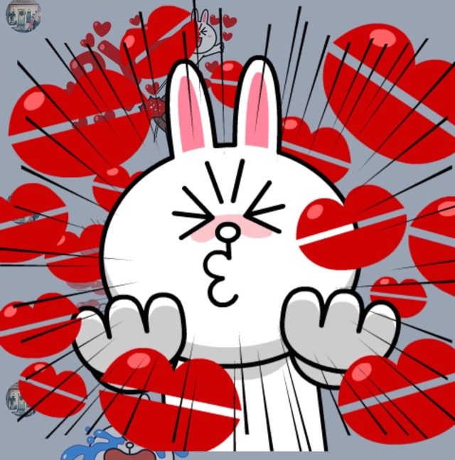popup_top