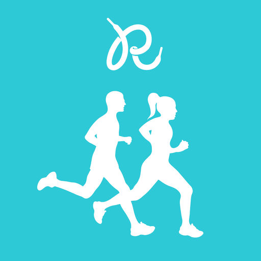 おすすめの人気iPhone(アイフォン)アプリ RunKeeper