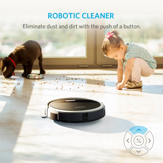 souzirobotto - 3