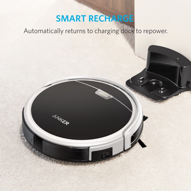 souzirobotto - 5