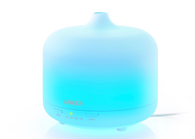 souzirobotto - 7