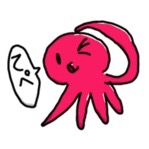 tako